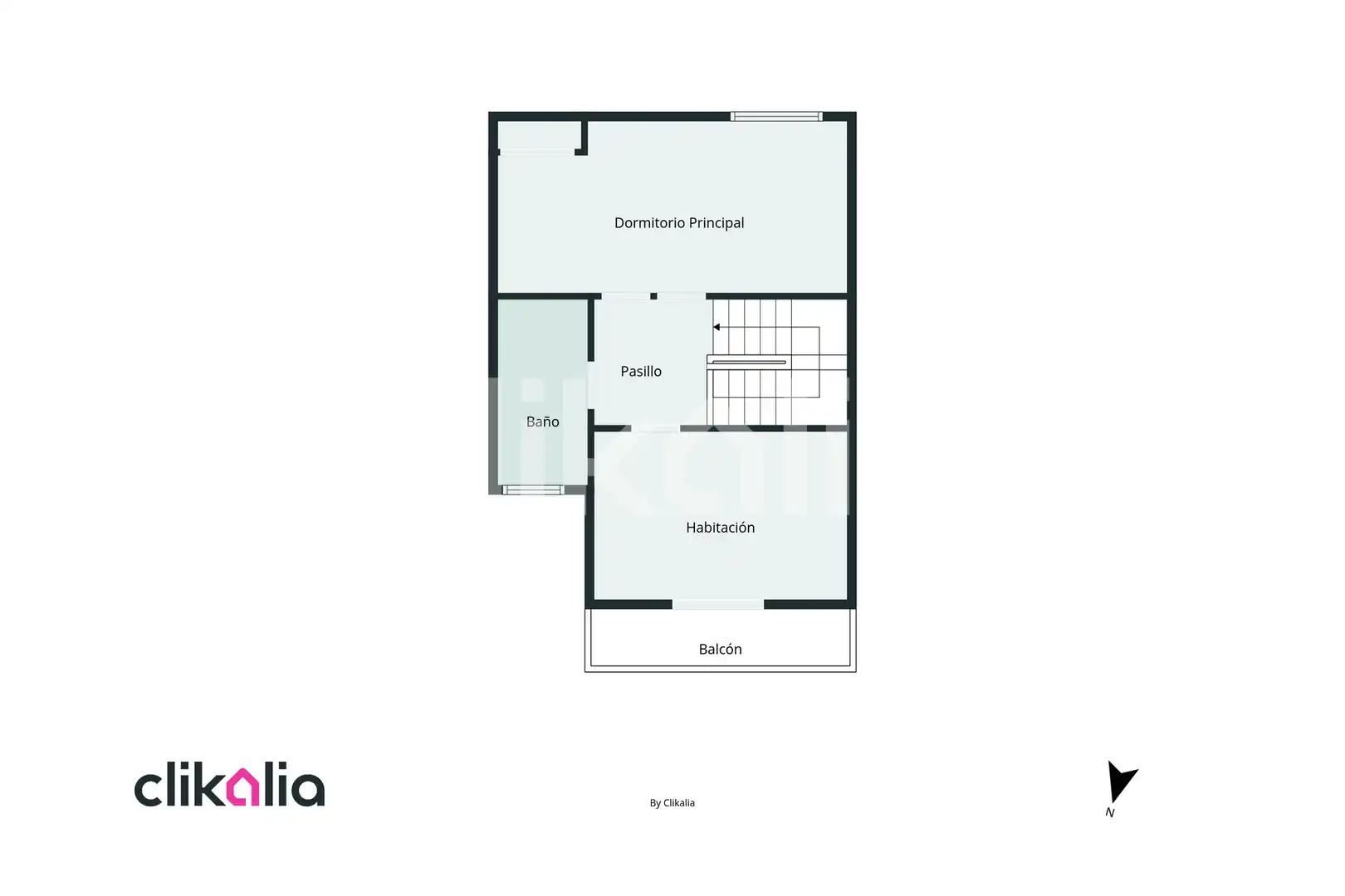 Casa o chalet en venta en Cañada con Aire acondicionado, Calefacción y Terraza