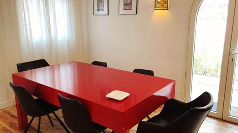 Foto 4 de Casa o xalet en venda a Avida de la Hacida, Rancho Domingo - la Hacida, Rancho Domingo - La Hacienda, Málaga