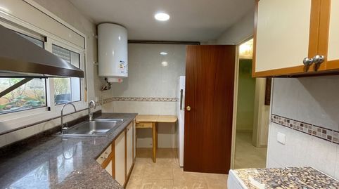 Foto 4 de Piso en venta en Carrer del Remei, 5, Moià, Barcelona