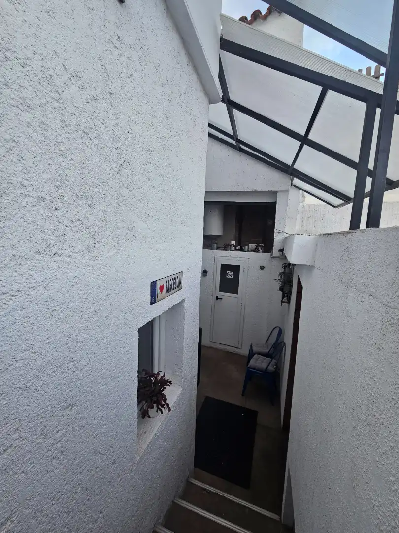 Detached homes for sale in La Salut
