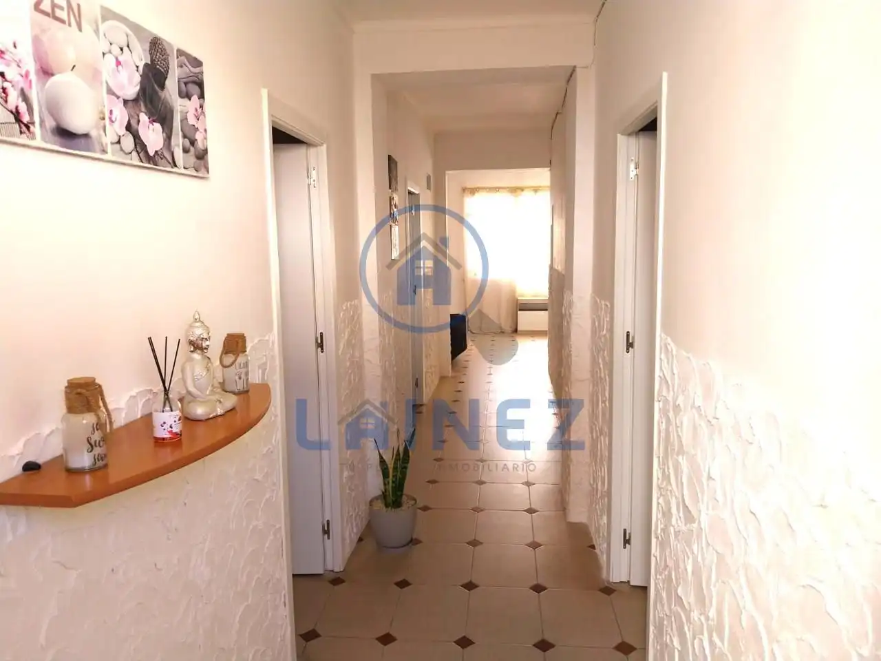 Casa o xalet en venda en Peñarroya-Pueblonuevo amb Terrassa i Traster