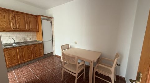 Photo 4 of Flat for rent in Calle Rafael Alberti, 3b, Guargacho, San Miguel de Abona