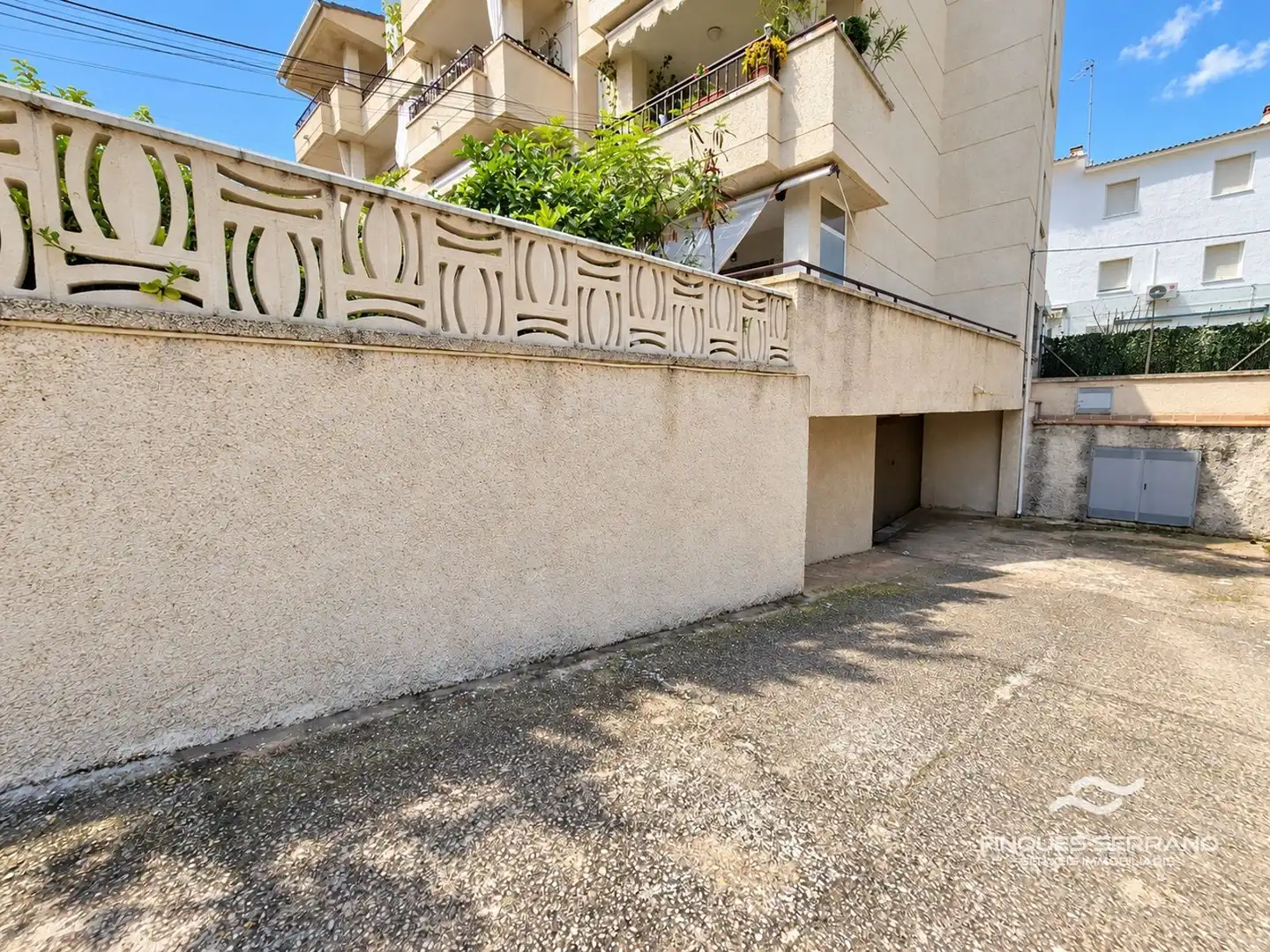 Penthouse for sale in Eivissa, imagen 32