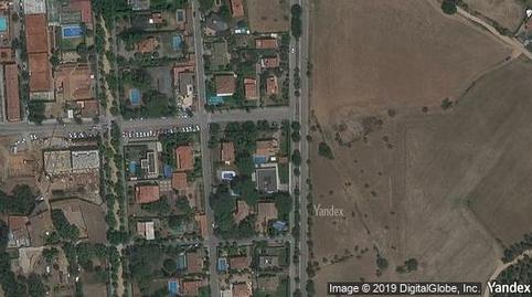 Photo 2 of Industrial buildings for sale in Montserrat - El Passeig, La Garriga