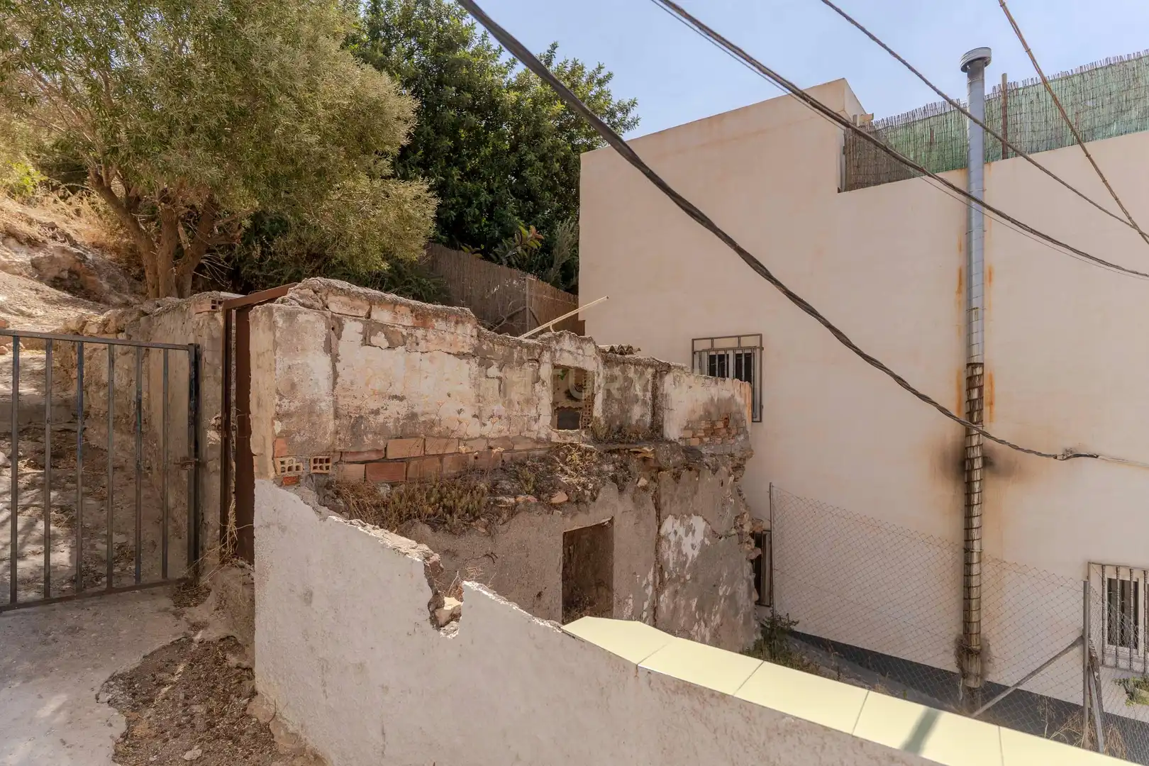 House for sale in Calle los Claveles, 10, Vélez de Benaudalla, Spain 10, imagen 33