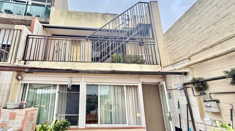 Foto 2 de Casa adosada en venta en Malgrat de Mar, Barcelona