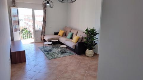 Photo 4 of Attic to rent in Calle Juan Rejón, Isleta, Las Palmas