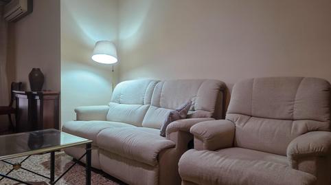 Photo 4 of Flat to share in  Vallcalent, Instituts - Universitat, Lleida