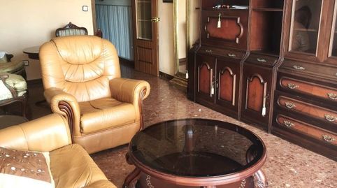 Foto 3 de Piso en venta en Ciudad Jardín - Zoco, Córdoba Capital