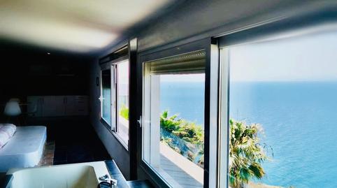 Foto 5 de Casa o xalet en venda a Sierra Helada, Benidorm