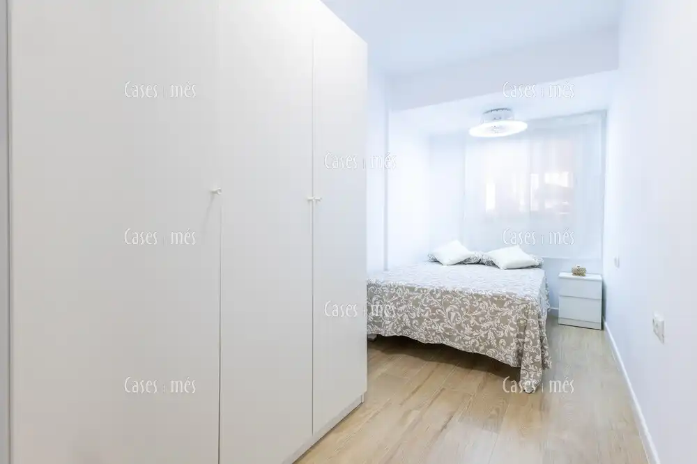 Piso con piscina en venta en Neptuno, imagen 18