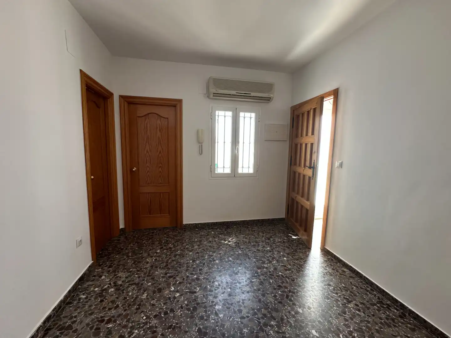 Casa en venda a Úbeda, imagen 17