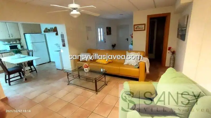 Villa à vendre à La Pedrera - Vessanes, imagen 6
