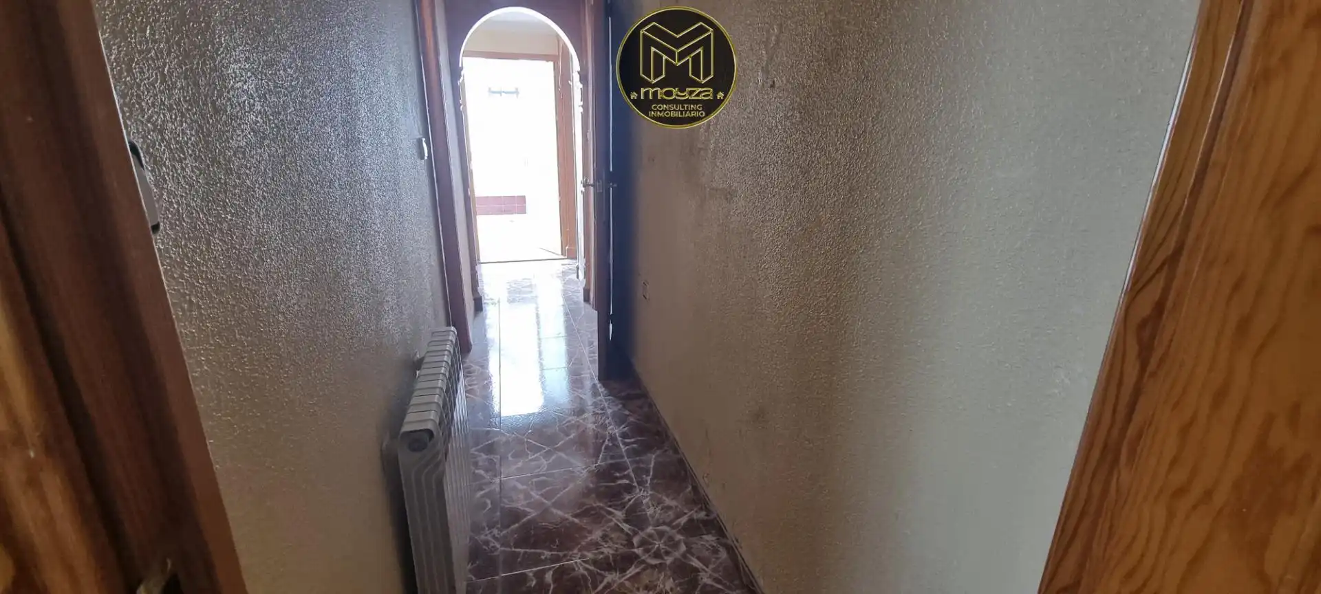 Piso con terraza en venta en Torredonjimeno, imagen 7