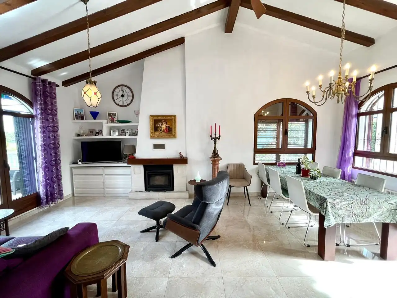 Casa en venda a Orihuela Costa, imagen 4