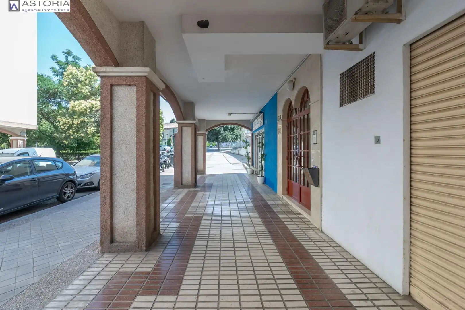 Habitatge en venda a Calle lubina 7, imagen 22
