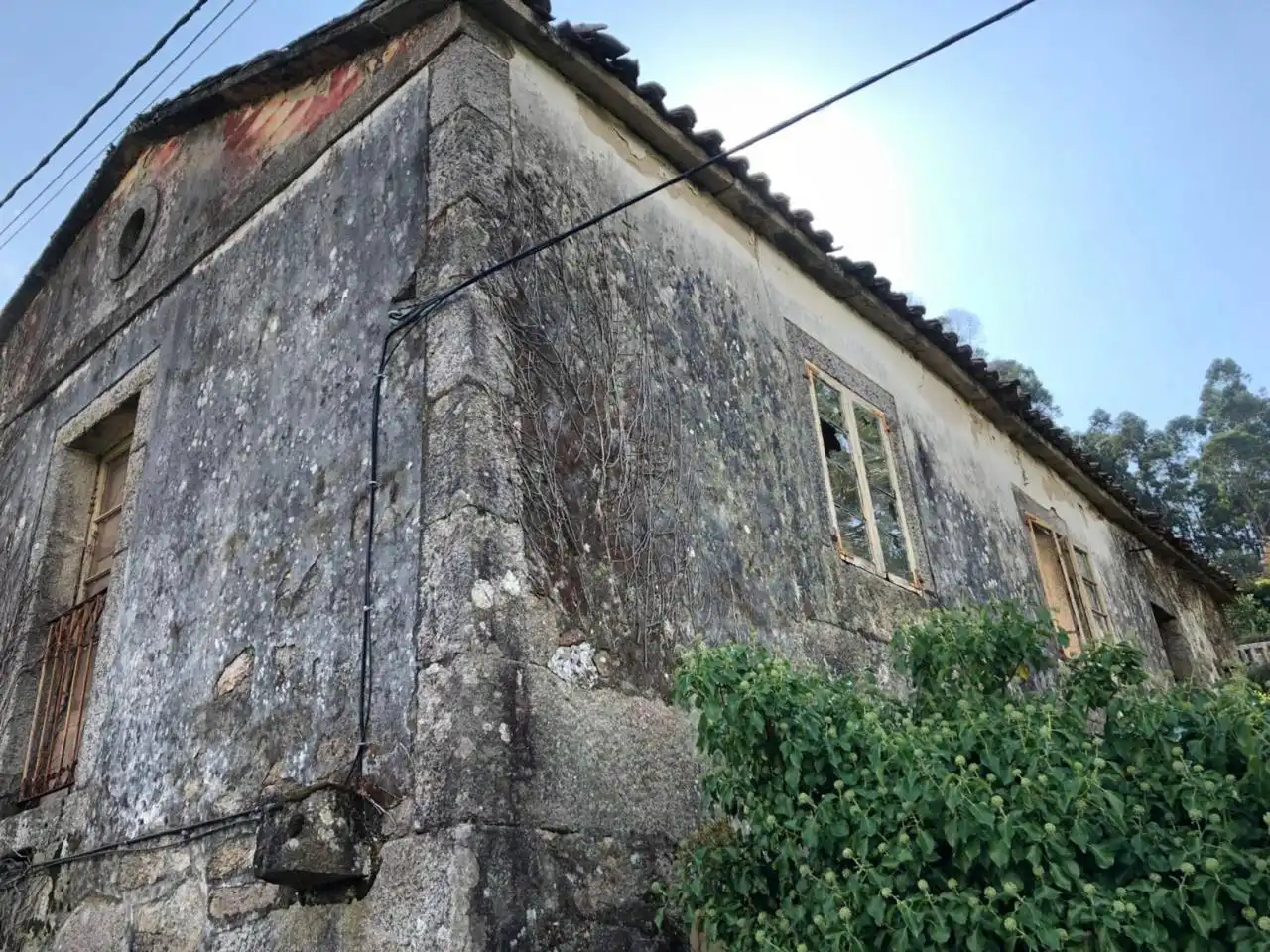 Casa en venda a Entrimo, imagen 4