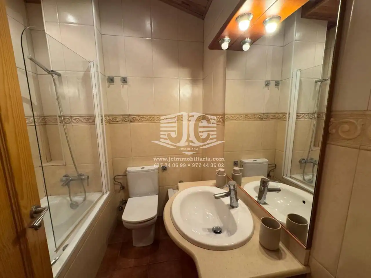 Casa en venta en Calle mateu llassat, imagen 20