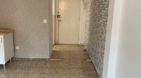 Foto 3 de Pis en venda a Medina de Pomar, Burgos