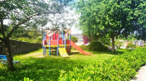 Photo 4 of Apartment for sale in  Miengo-el Campo, Miengo pueblo, Cantabria