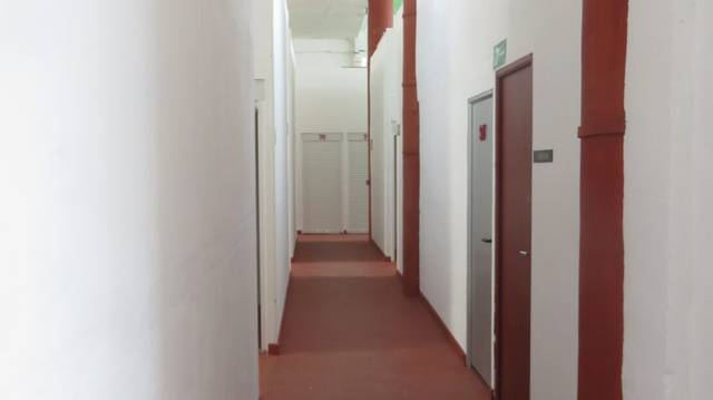 Trastero en Alquiler en Calle de Argos, 27 en Simancas