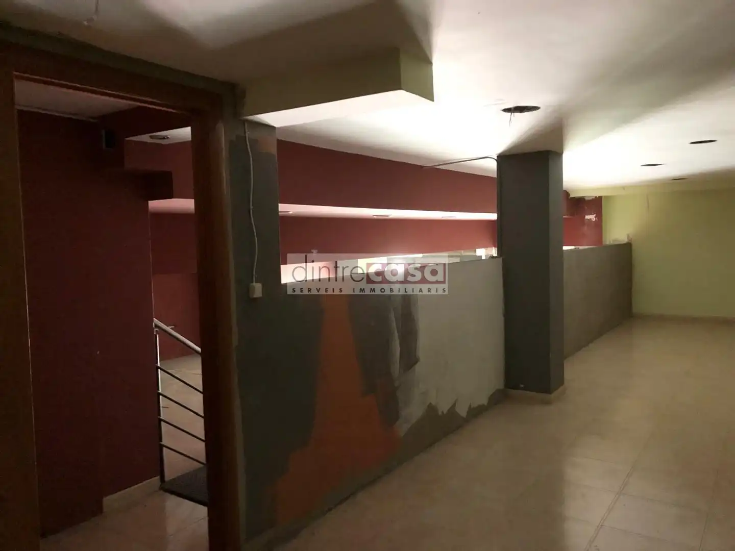 Business premises for sale in Carrer de Mar 52, imagen 5