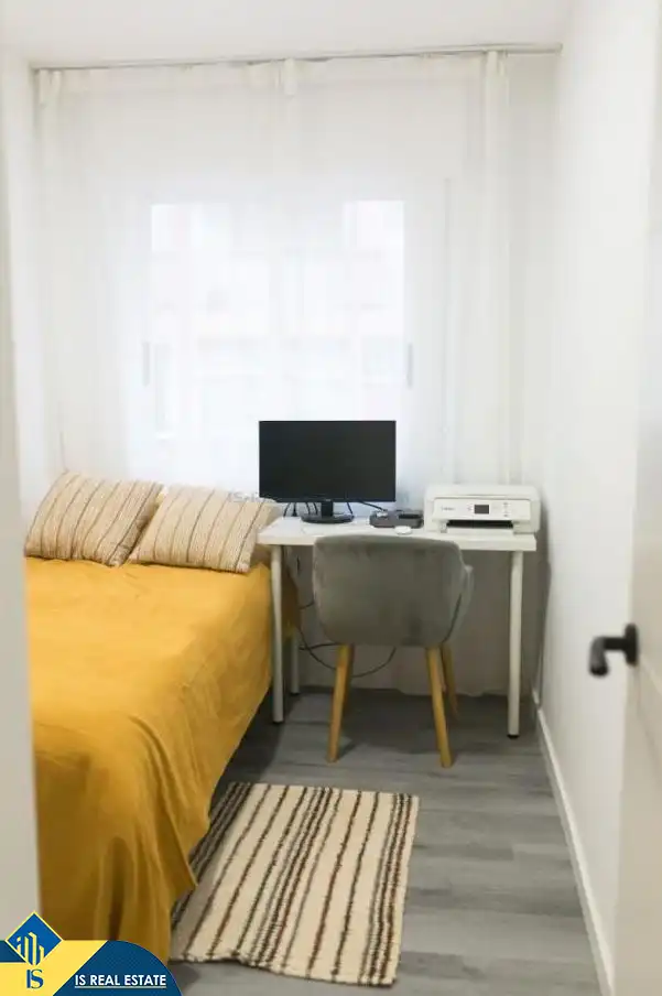 Apartment with lift for sale in Centro, imagen 21