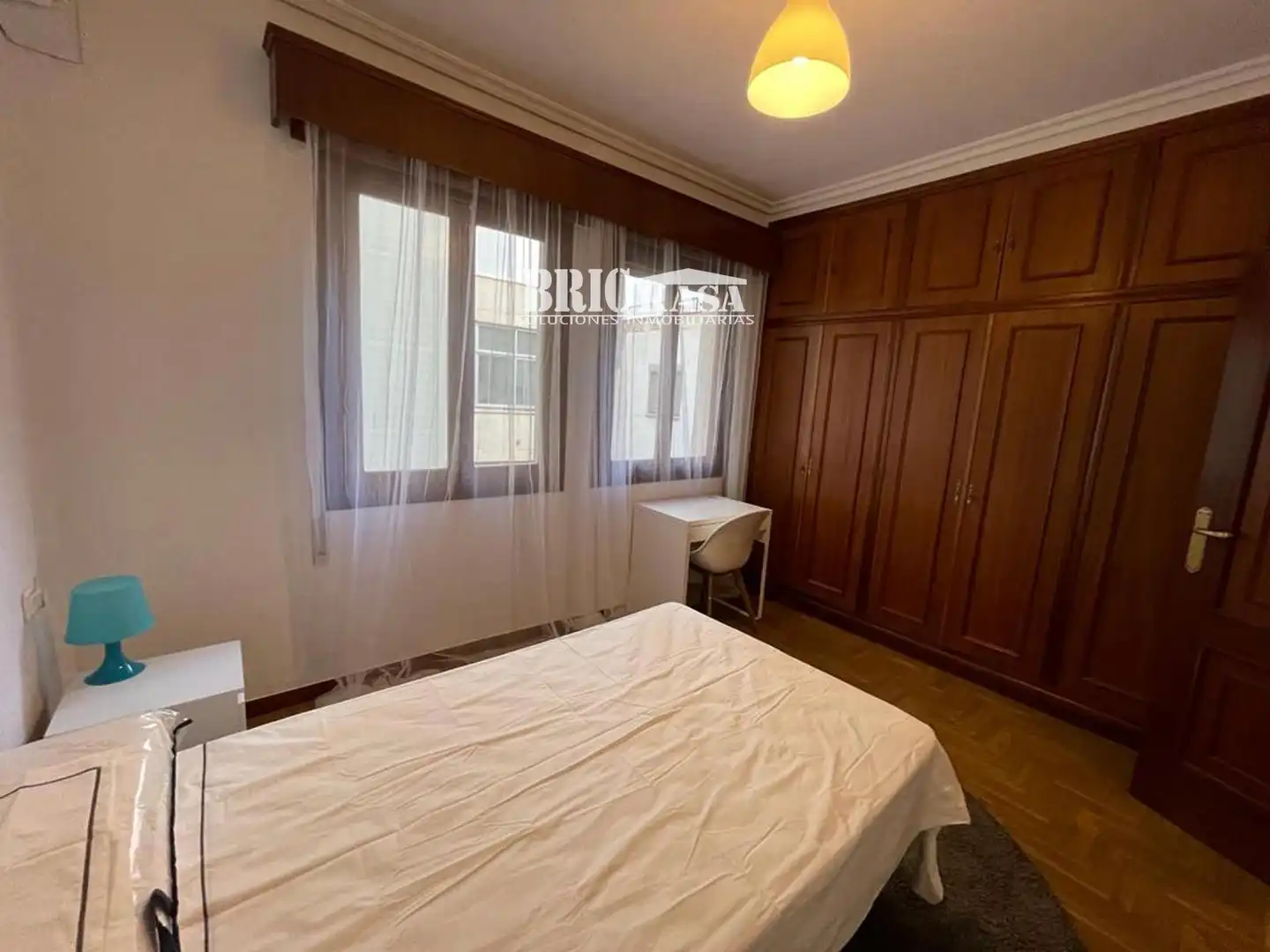 Wohnung mit Aufzug zur Miete in N/A, imagen 10