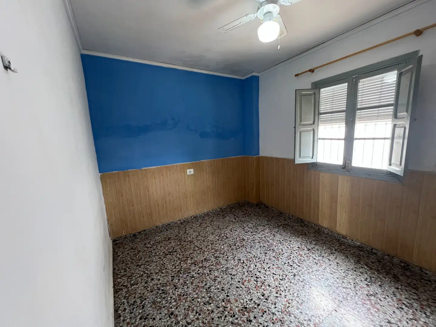 Casa o chalet en venta en Gandia con Jardín privado, Terraza y Amueblado