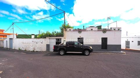 Photo 2 of Country house for sale in La Vega - El Amparo - Cueva del Viento, Santa Cruz de Tenerife