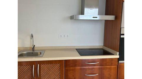 CASA EN ALQUILER EN PETRER, Bild 4