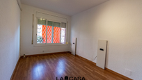 Living room of Flat for sale in L'Hospitalet de Llobregat  with Balcony