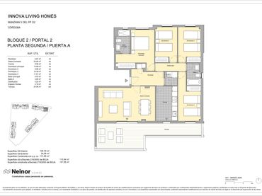 Neubau-Wohnung zum Verkauf in Sector PPO2 0