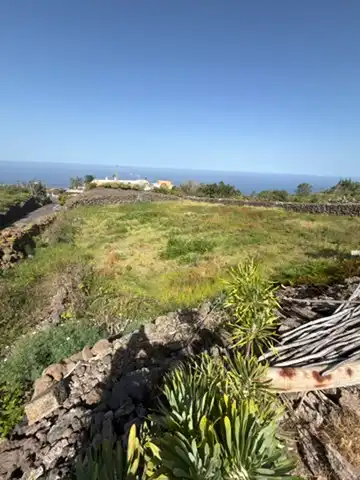 Residencial en venta en Buen Paso - La Mancha