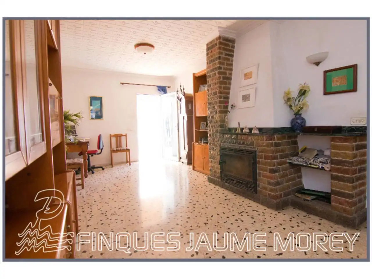 Houses for sale in Inca  with Private garden, Terrace and Swimming Pool