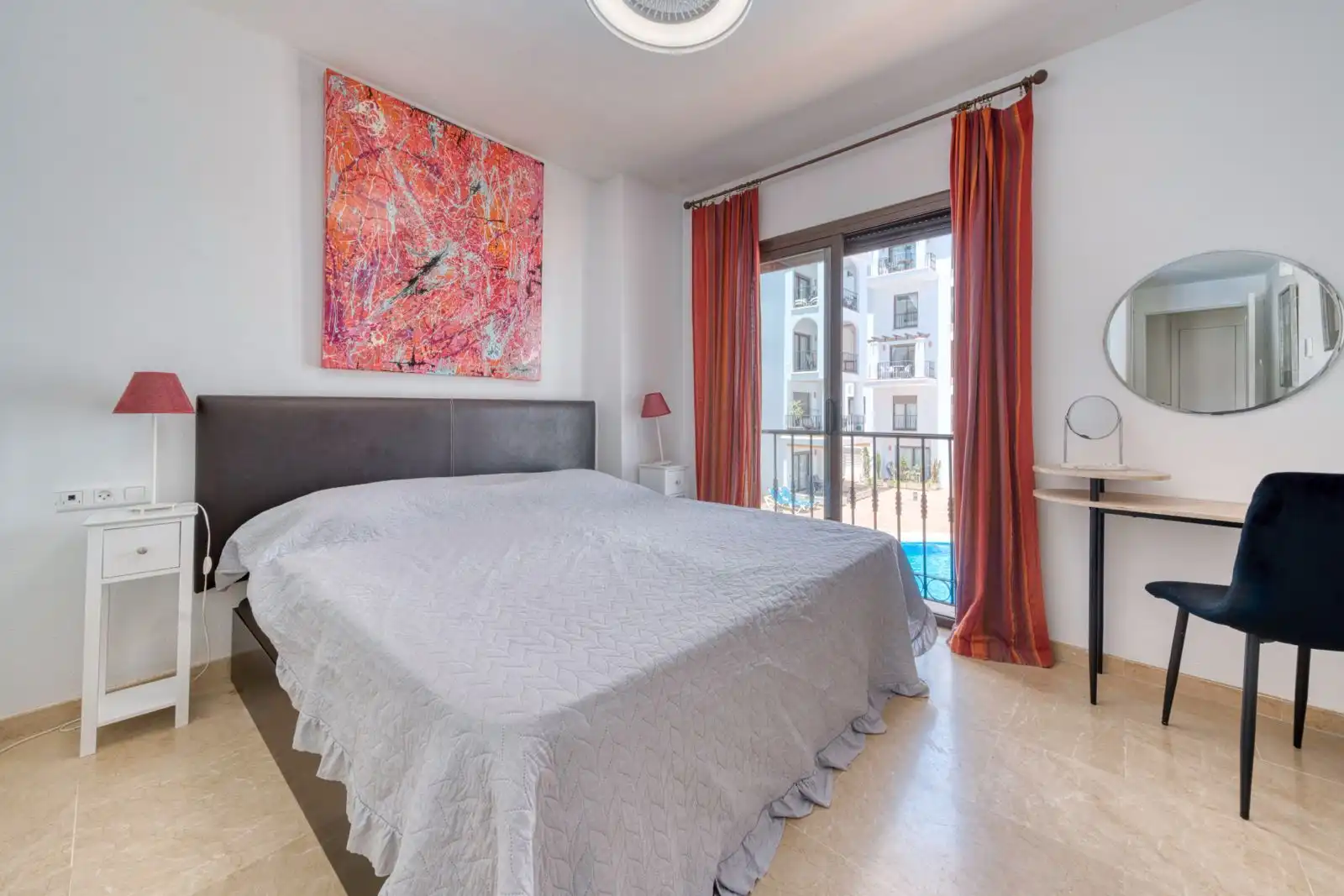 Appartement avec piscine à vendre à Calle Afrodita 2, imagen 9