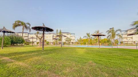 Photo 2 of Flat for sale in Costa Ballena Golf, Rota