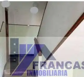 Piso en venta en Galdakao