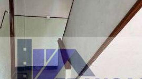 Photo 4 of Flat for sale in Galdakao, Bizkaia