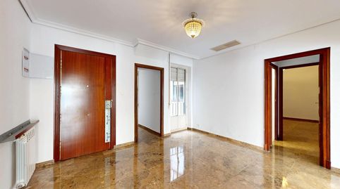 Foto 4 de Piso en venta en Calle de Concepción, Zona Centro, Córdoba Capital
