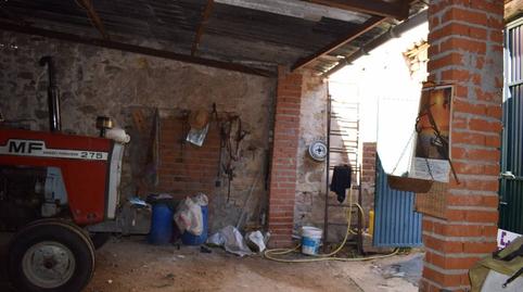 Photo 5 of Country house for sale in Calle Remolino, 16, El Molar (Madrid), Madrid