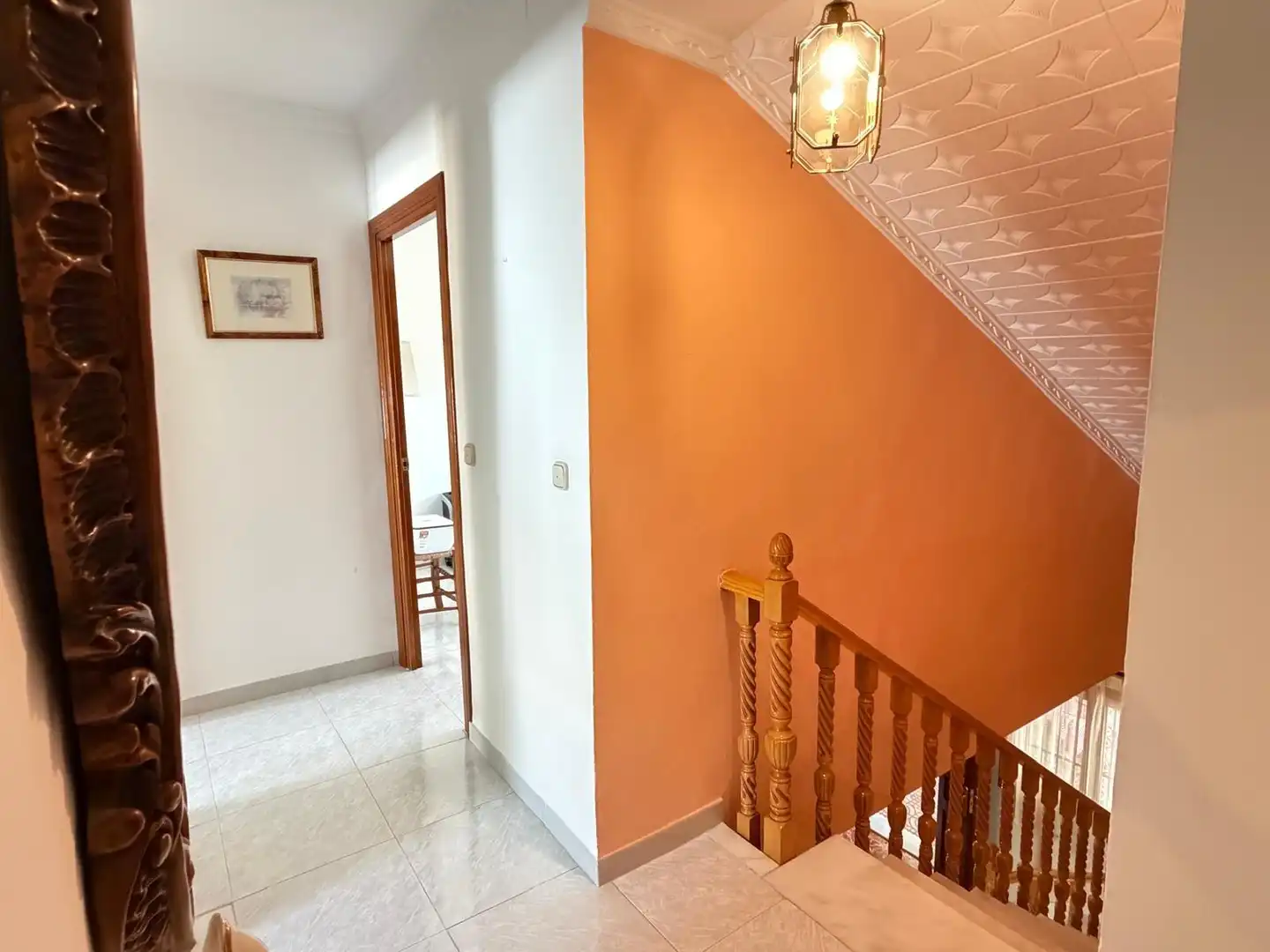 Haus zum Verkauf in Villanueva de Tapia, imagen 27