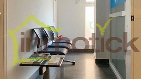 Foto 5 von Büro zur Miete in La Hispanidad - Verdeluz, Huelva Capital