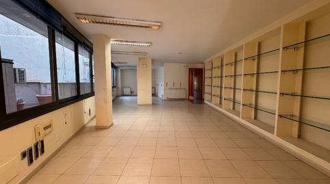 Photo 3 of Office to rent in Carrer de L'aigüeta, 125, La Bisbal d'Empordà, Girona