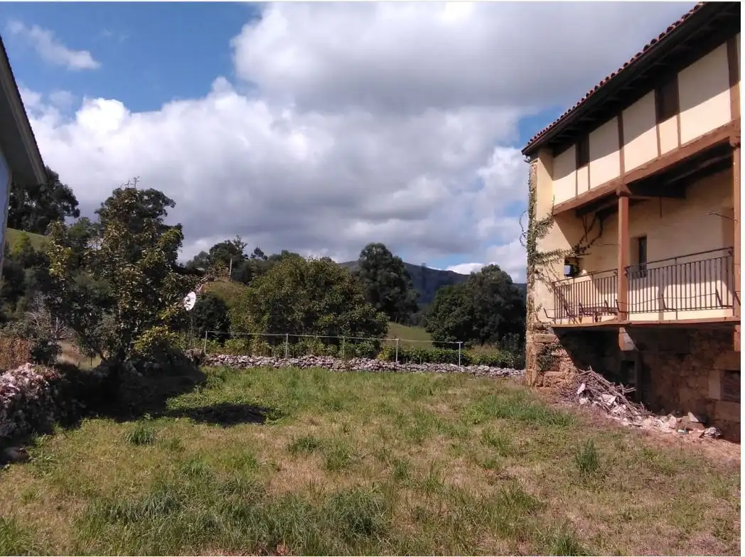 Terreni e lotti in vendita a CERECEDA, imagen 5