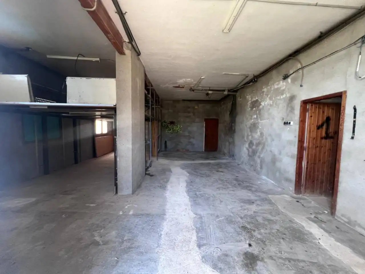 House with garden for sale in Calle Pedraforca 34, imagen 12