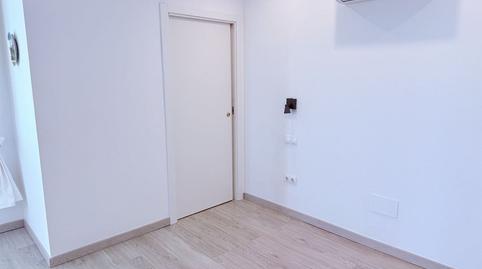 Photo 2 of Apartment to rent in Guadalmina Alta, Málaga