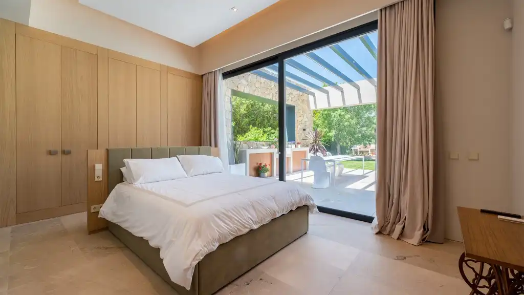 Detached house for sale in Esporles, imagen 13