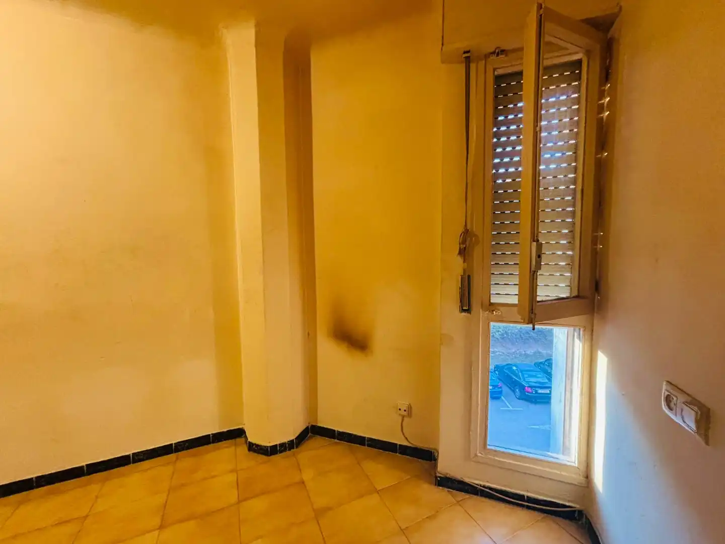 Wohnung zum Verkauf in Reus mit Terrasse