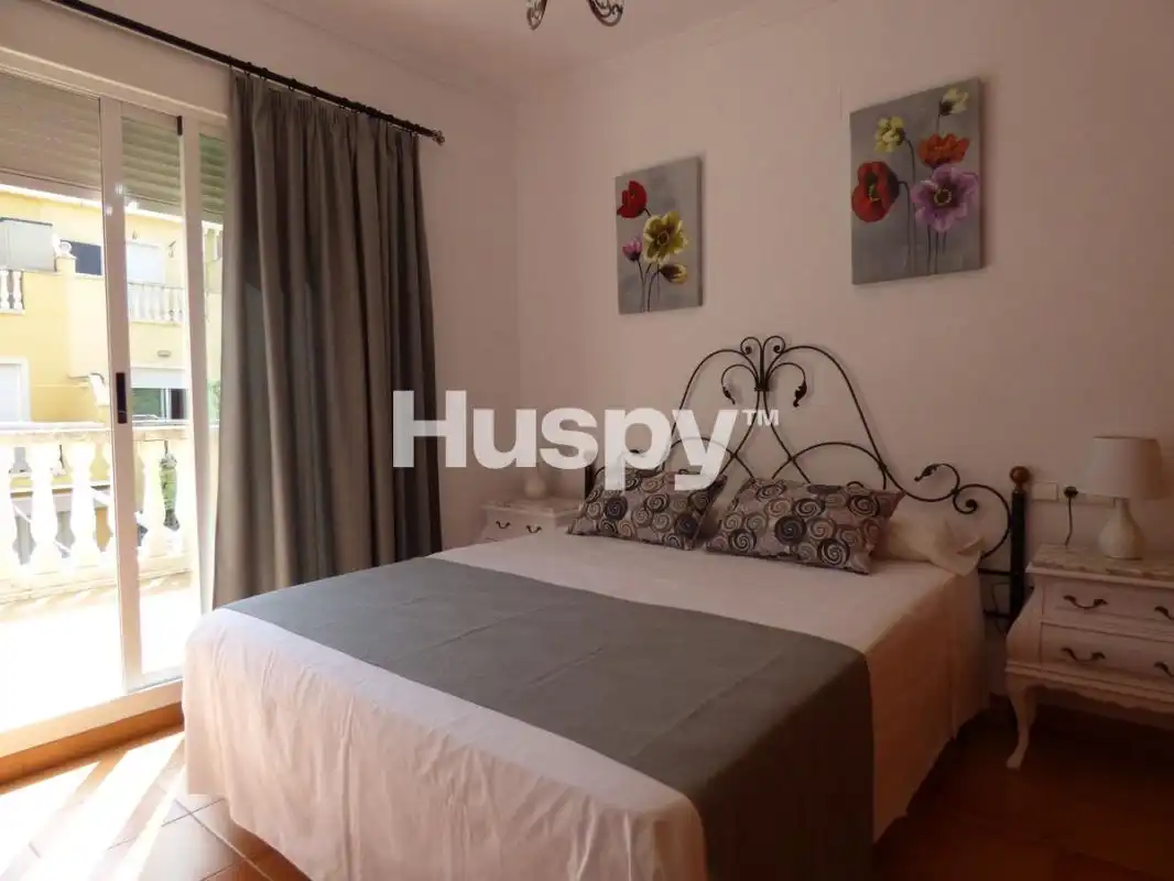 Terraced house for sale in Avinguda d'Andalusia, imagen 9
